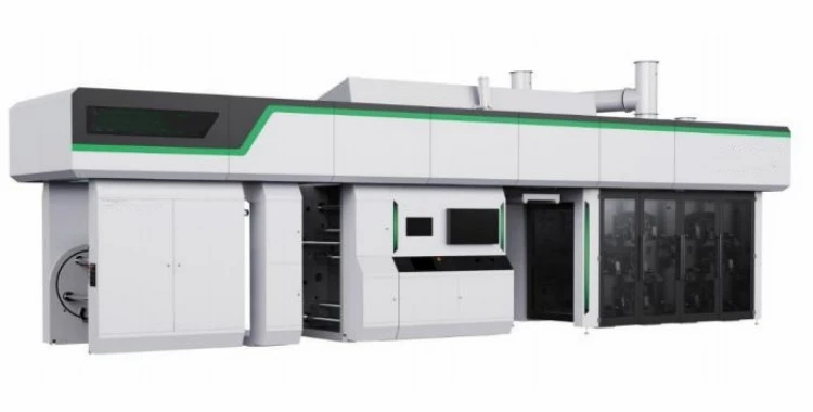 product-750-380 product-750-380