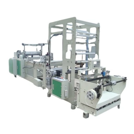 product-450-450 product-450-450