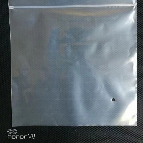 product-500-500 product-500-500